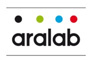 Aralab - Equipamentos de Laboratório e Electromecânica Geral Lda.