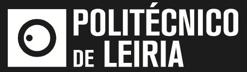 Instituto Politécnico de Leiria