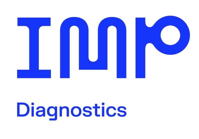 Isabel Macedo Pinto Diagnostics, Lda