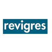 Revigrés, Indústria de Revestimentos de Grés, Lda.