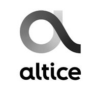 Altice Labs, S.A.