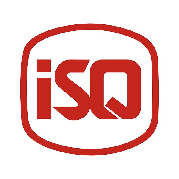 ISQ - Instituto Soldadura e Qualidade