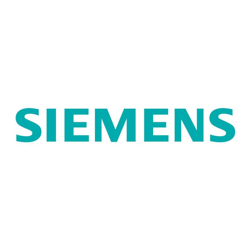 Siemens, S.A.