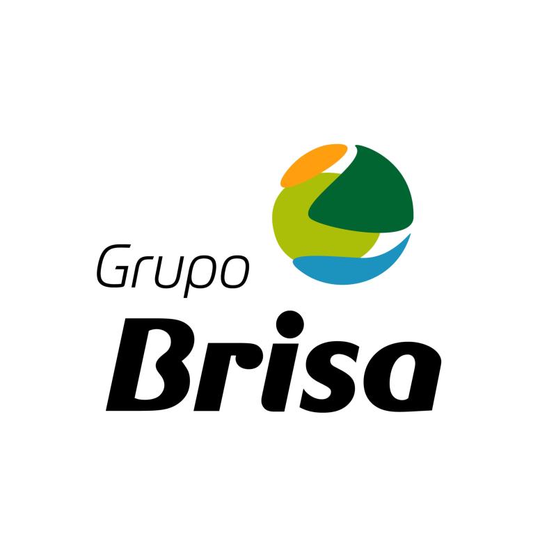 Brisa – Auto-estradas de Portugal, S.A.