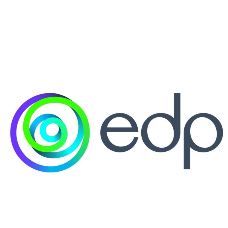 EDP (Research and Development)