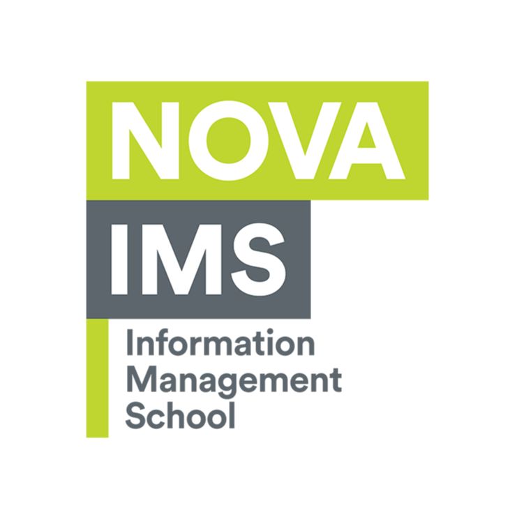 NOVA IMS - Information Management School