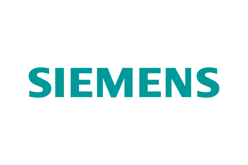 Siemens, S.A.